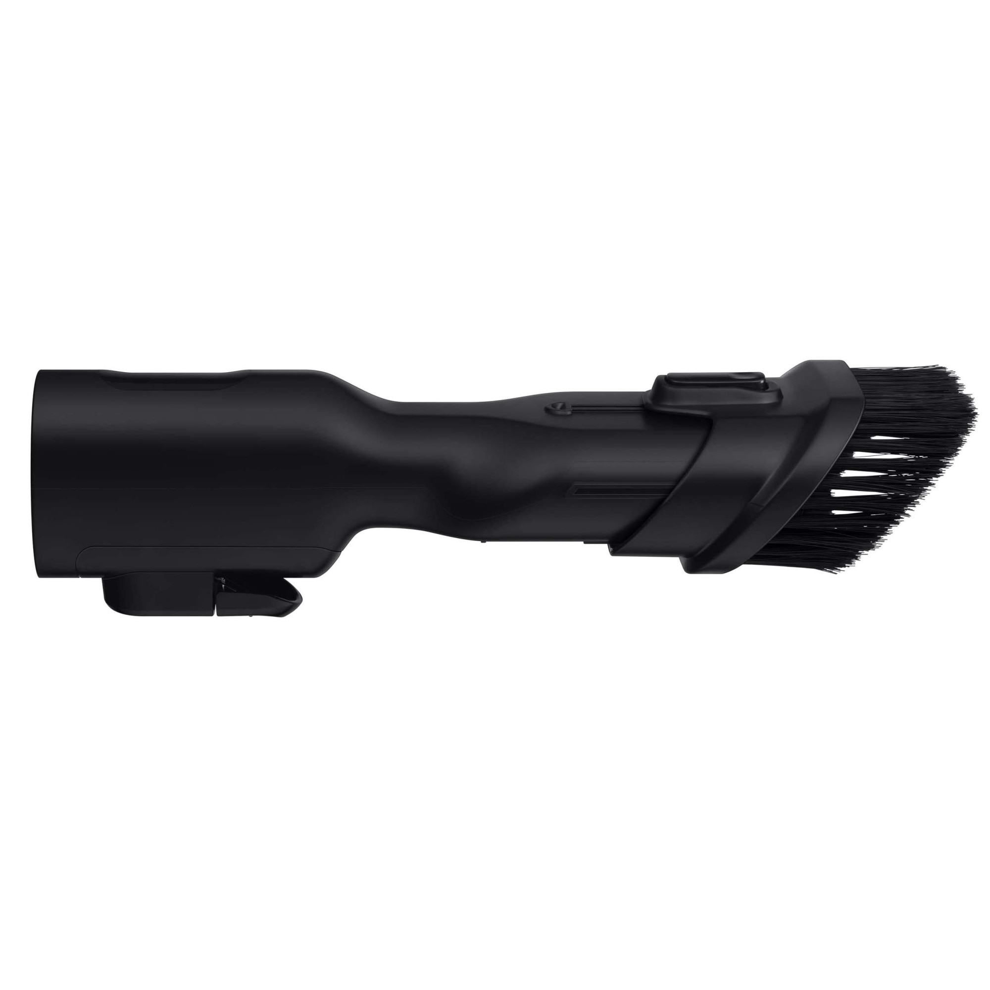 Aspirator Samsung Jet 95 pet VS20C9542TN/GE 60min Baterie interschimbabila Mini perie electrica