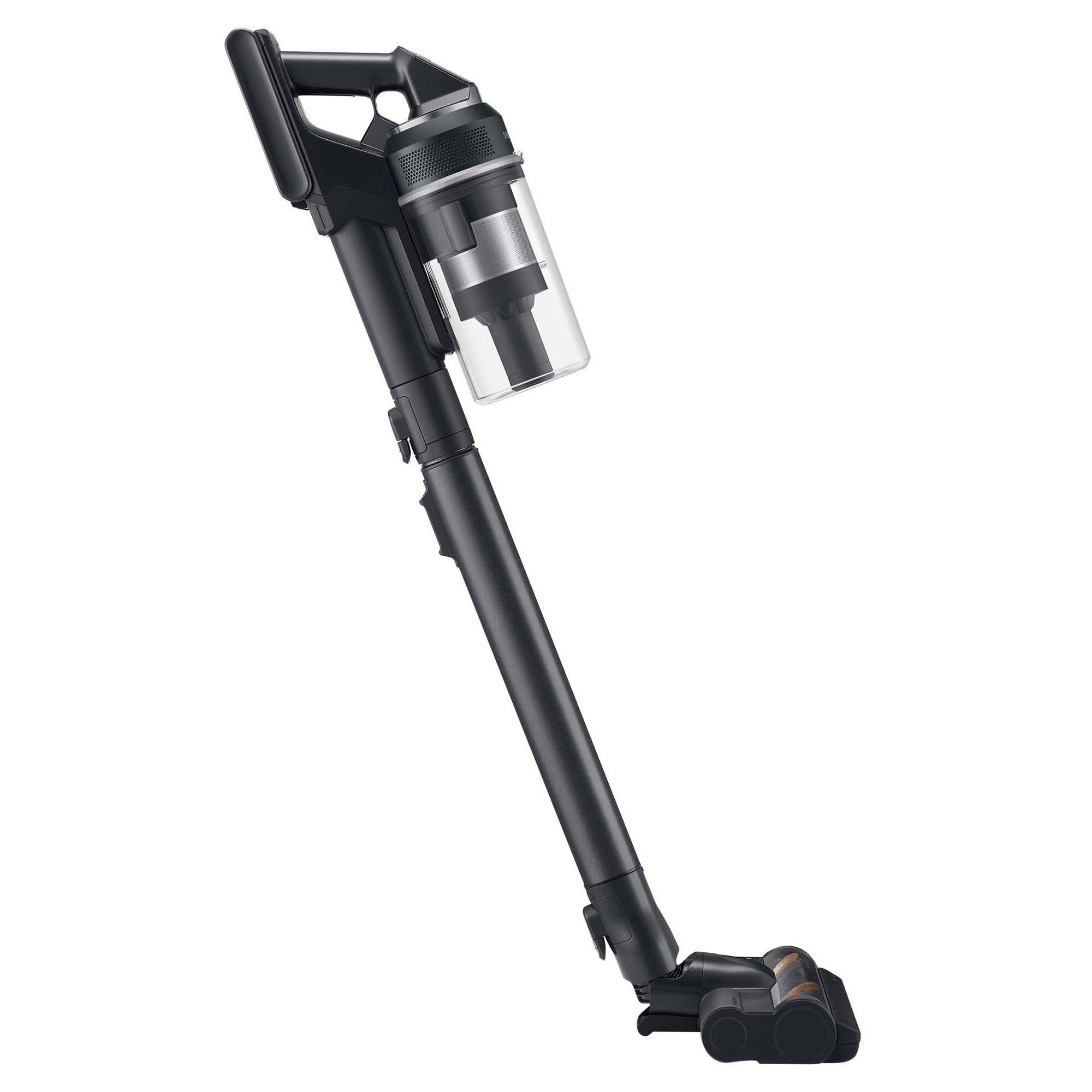 Aspirator Samsung Jet 95 pet VS20C9542TN/GE 60min Baterie interschimbabila Mini perie electrica