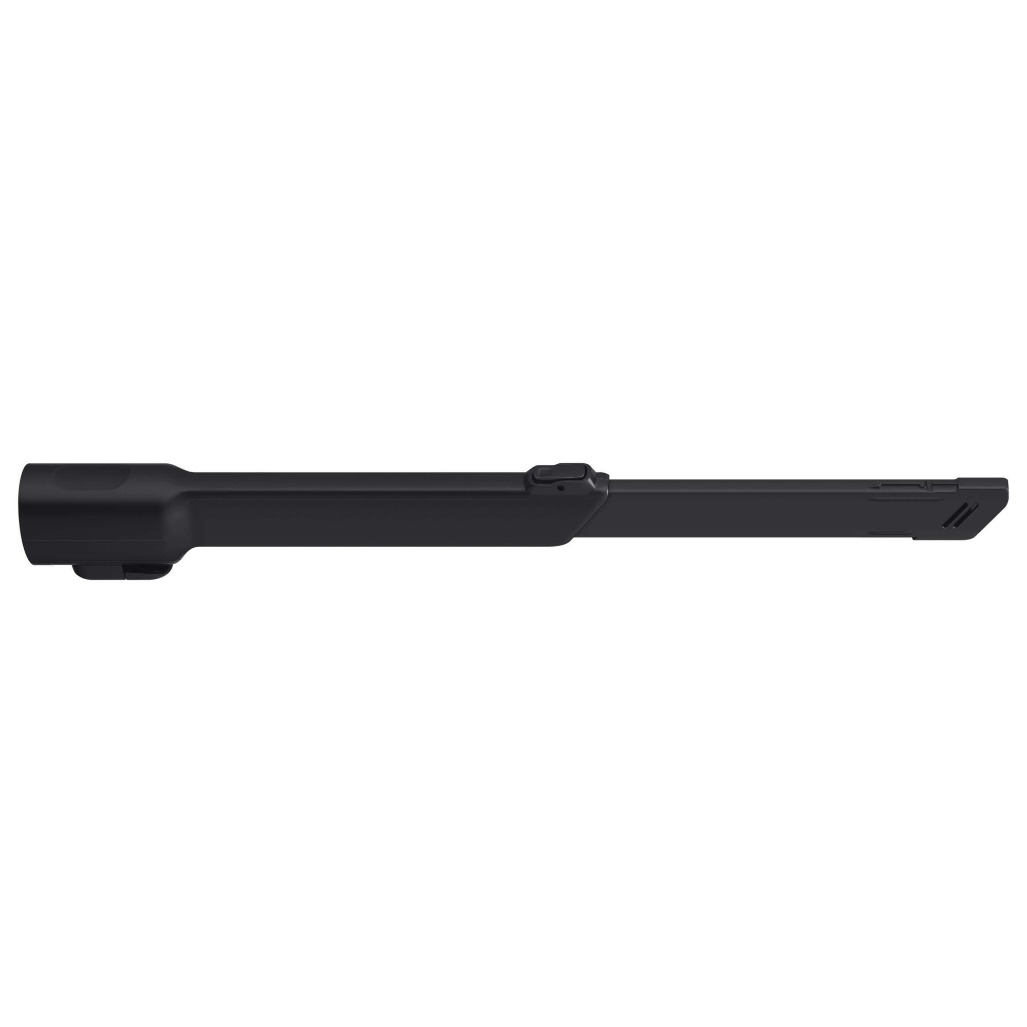 Aspirator Samsung Jet 95 pet VS20C9542TN/GE 60min Baterie interschimbabila Mini perie electrica
