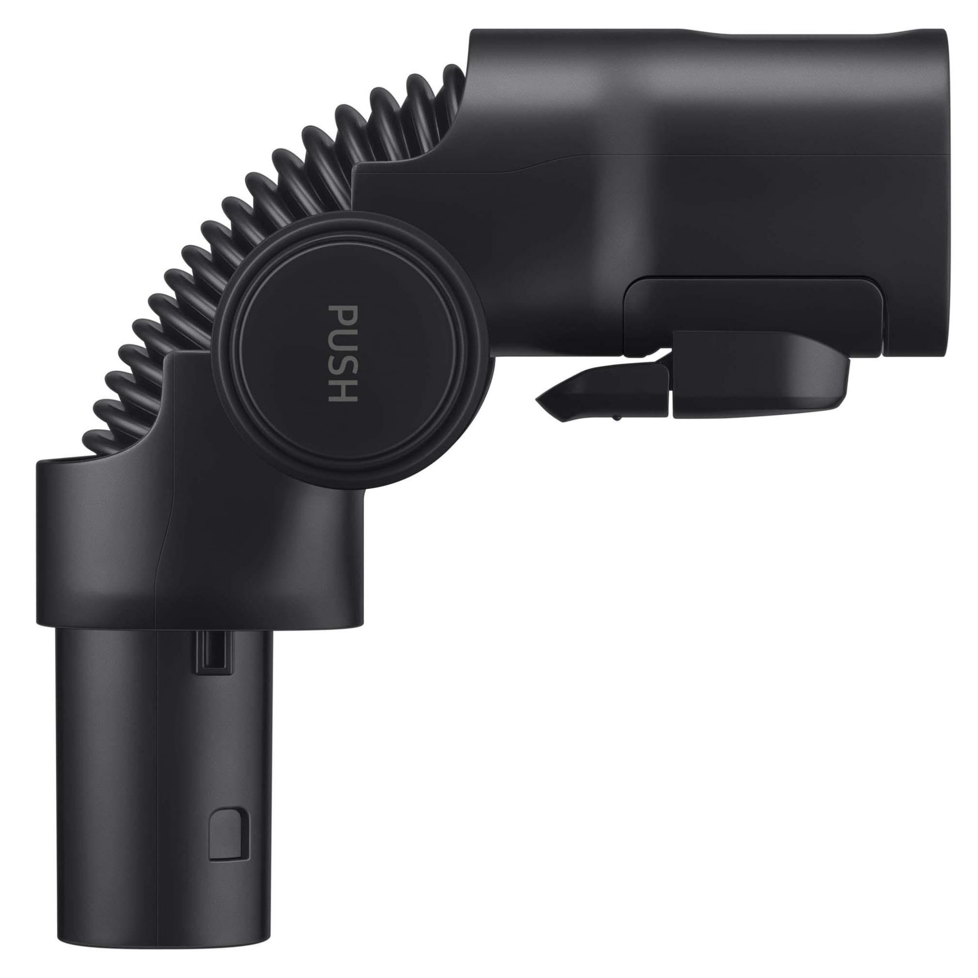 Aspirator Samsung Jet 95 pet VS20C9542TN/GE 60min Baterie interschimbabila Mini perie electrica