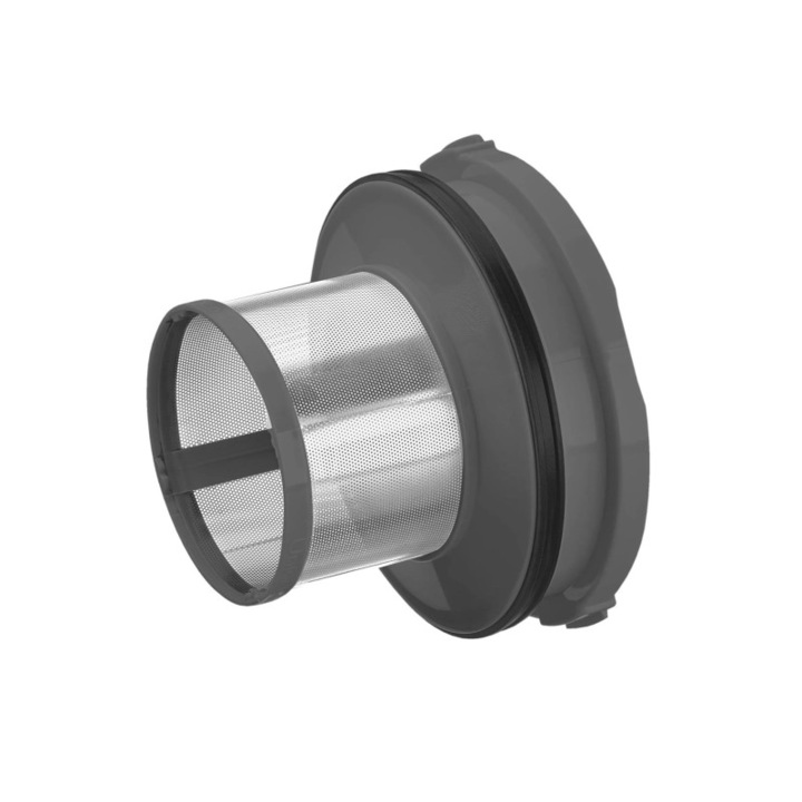 Aspirator vertical Amica VM 9002 Joran Pet