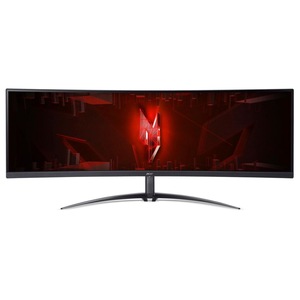 Monitor Gaming LED IPS Acer 37.5
