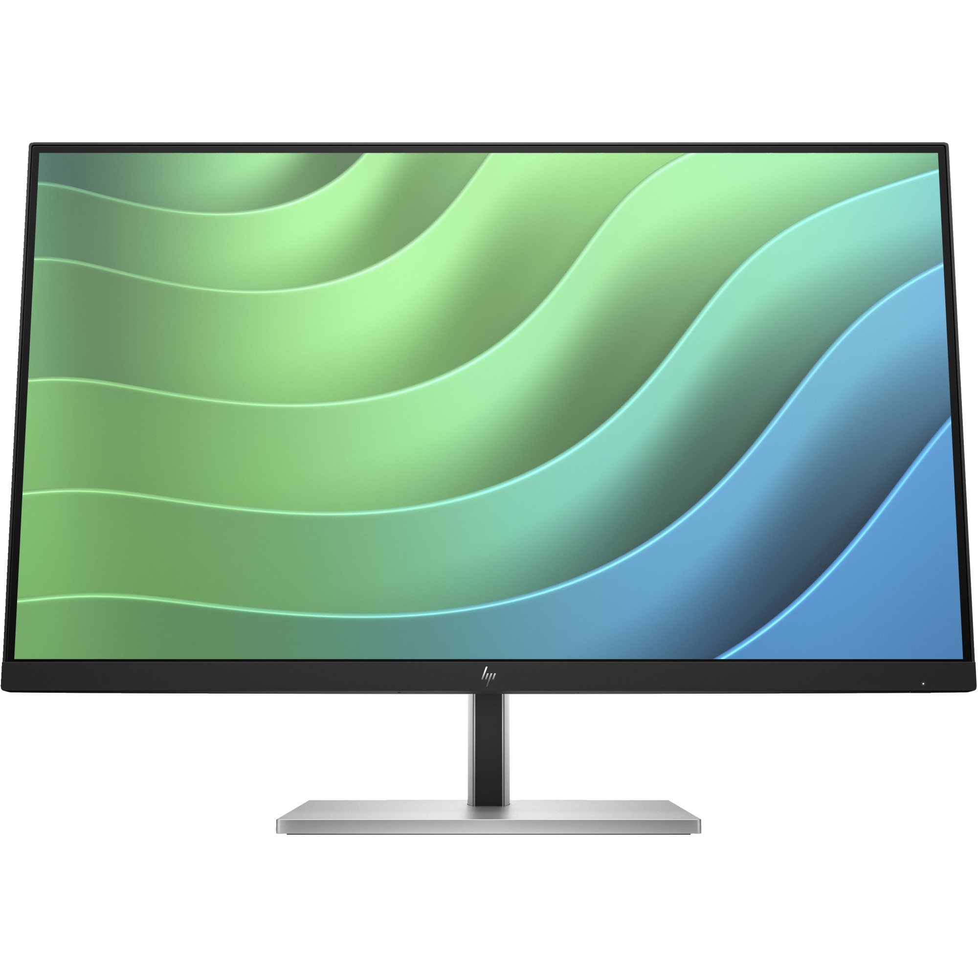 Monitor LCD Apple Cinema HD 30'', DVI, Argintiu - eMAG.ro