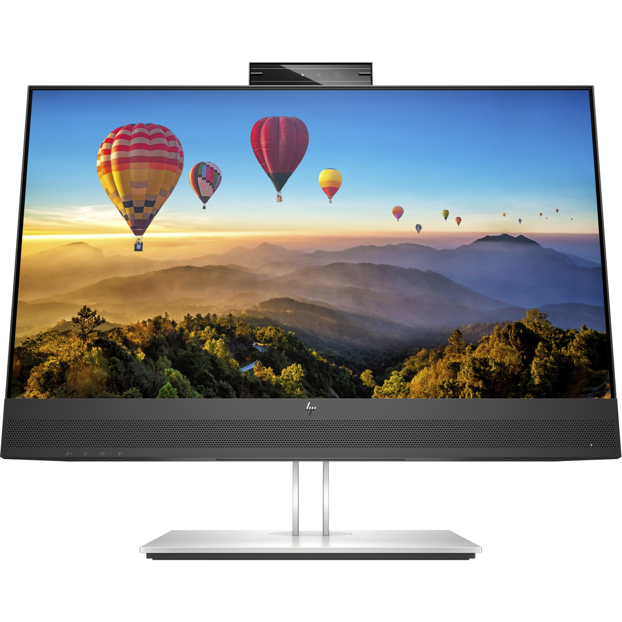 サムスン SyncMaster T260 25.5インチ サムスン、25.5V型液晶「SyncMaster T260」など - 価格.com