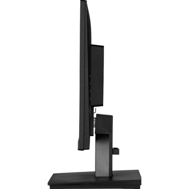 Monitor LED Iiyama ProLite XU2292HSU-B6, 21.5inch, 1920x1080, 0.4
