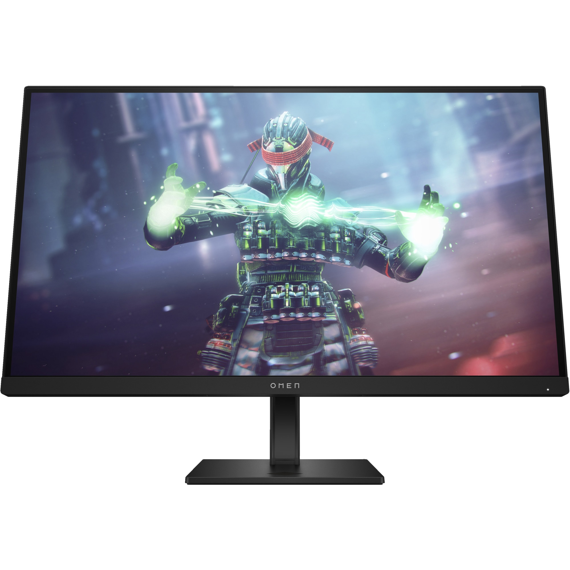Monitor LED IPS LG 27