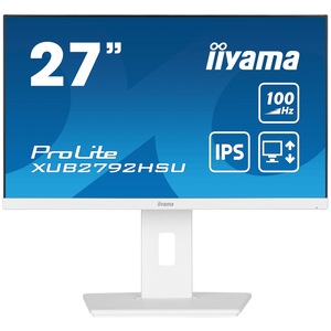 LED monitorok