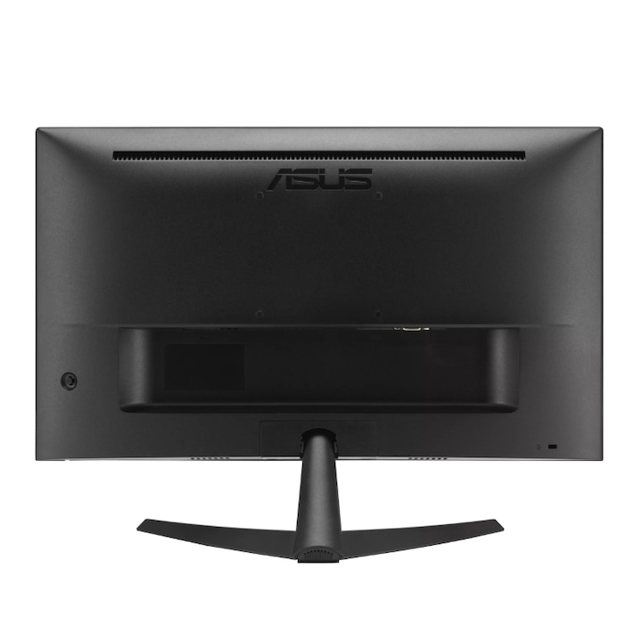 Monitor ASUS, 22'' VY229HF, IPS, 100Hz, IPSEye Care Plus technology, Blue Light Filter