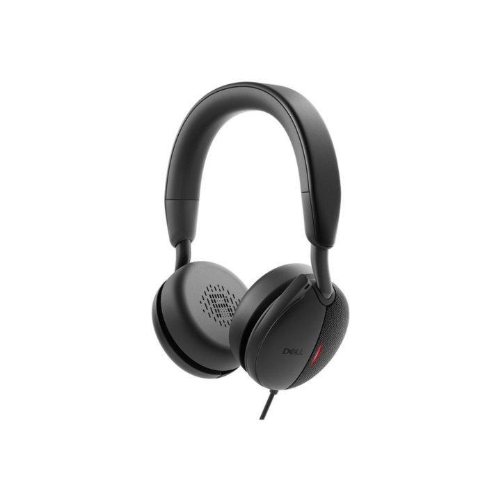 Casti Gaming SONY INZONE WH-G900NW, Noise cancelling, Dual Noise Sensor, Wireless, Bluetooth, 360 Spatial sound, Microfon directional, Autonomie baterie 32 ore, pentru PC/PlayStation5, Alb