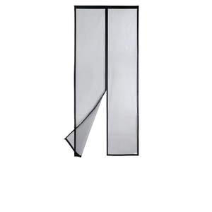 Accesorii usi