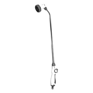 Аксесоари за водоструйки