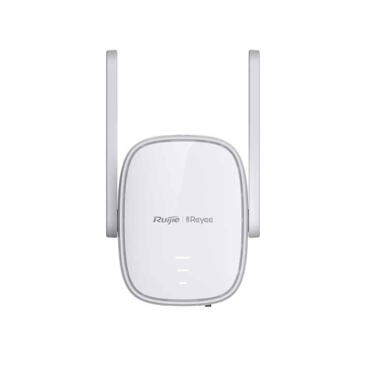 Усилвател Reyee, Домашен, RG-EW300R, 300M Wi-Fi 4