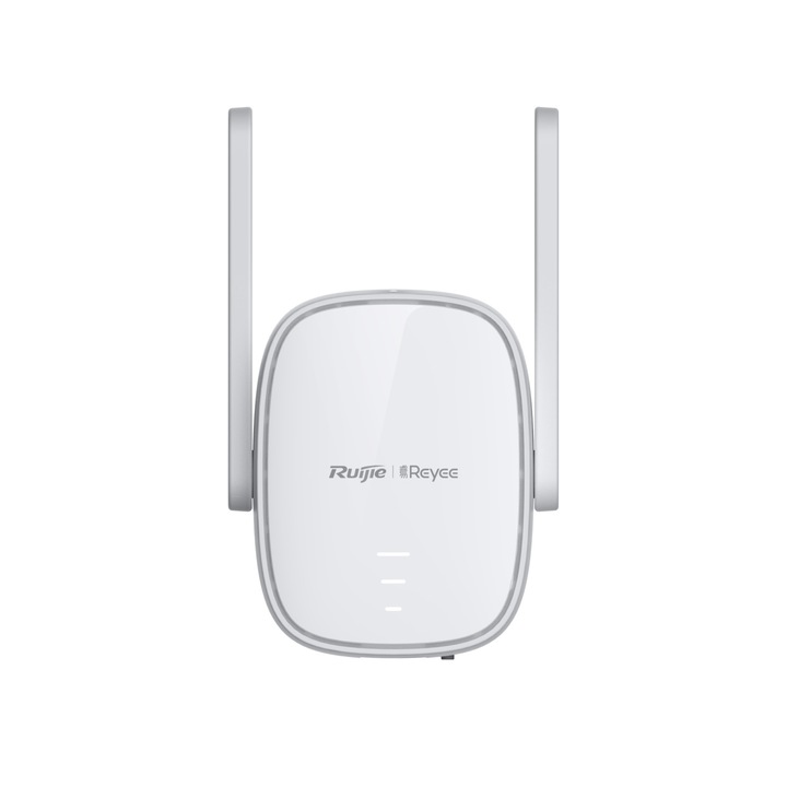 Extender Reyee, Home, RG-EW300R, 300M Wi-Fi 4