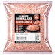 Sare De Himalaya Grunjoasa - 500g