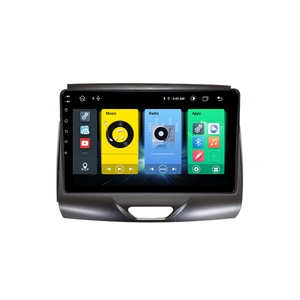 CD & DVD плеъри