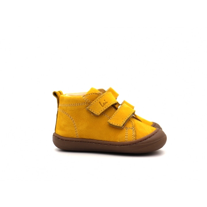 Pantofi sport copii, PRIMO S 3A919, Lui Shoes