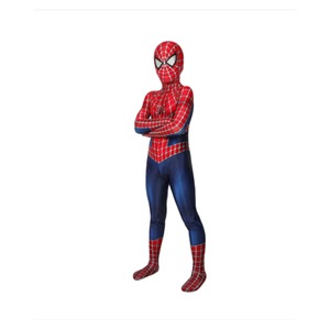 Masti si costume copii