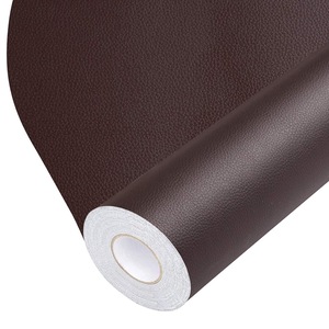 Декоративни стикери