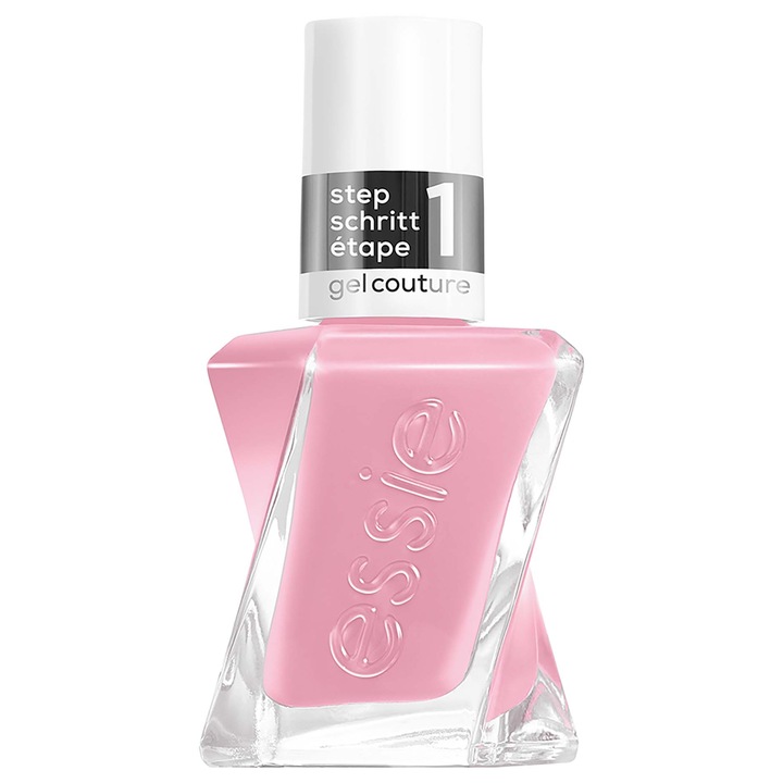 Oja Essie Gel Couture 2.0 506 Bodice Goddess, 13,5 ml