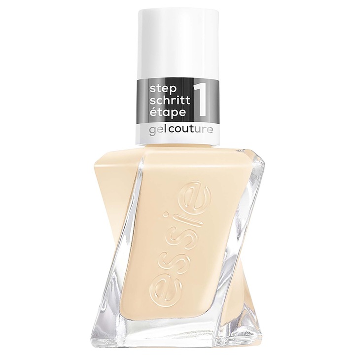 Лак за нокти Essie Gel Couture 2.0 102 Atelier at the Bay, 13,5 мл