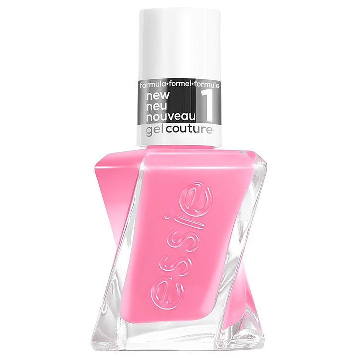 Oja Essie Gel Couture 2.0 150 Haute à Trot, 13,5 ml