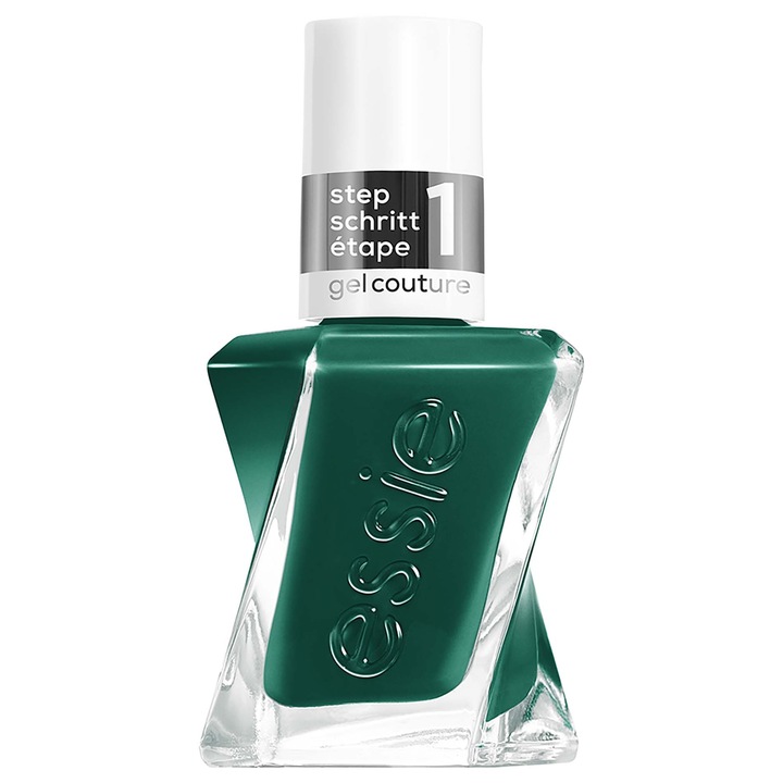 Oja Essie Gel Couture 2.0 548 In-Vest In Style, 13,5 ml