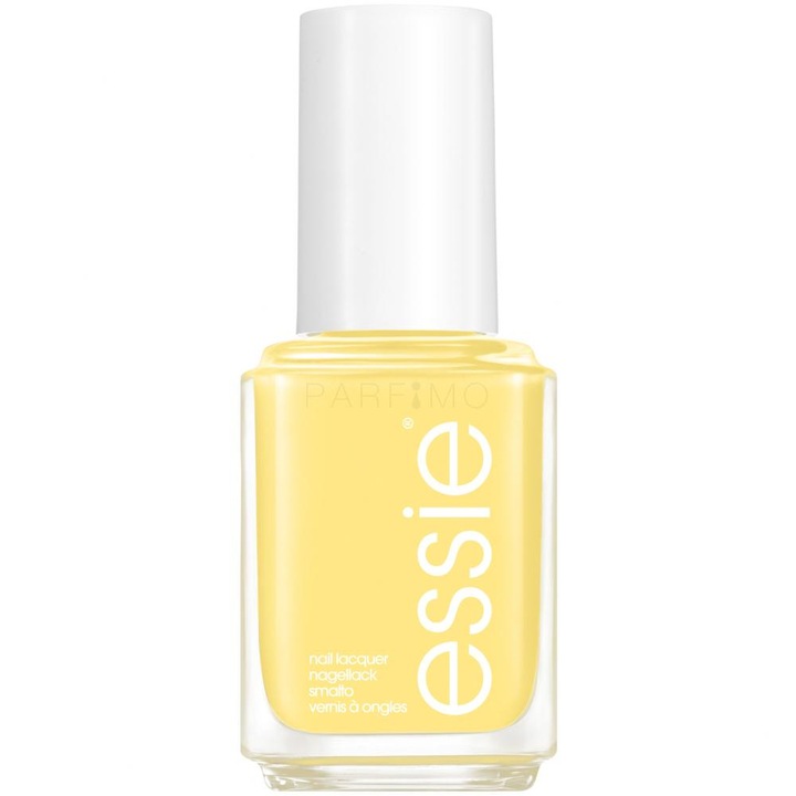 Oja Essie Nail Color 970 Meditation Haven, 13,5 ml
