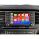 SD card activare SEAT FullLink, Apple CarPlay Andorid Auto navigatie SEAT Leon Ateca Arona Tarraco Toledo