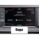 SD card activare SEAT FullLink, Apple CarPlay Andorid Auto navigatie SEAT Leon Ateca Arona Tarraco Toledo