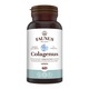Colagenus Capsule - Colagen concentrat tip II, acid hialuronic si plante medicinale. Dureri articulare, rezistenta articulatii, flexibilitate - 60 Capsule