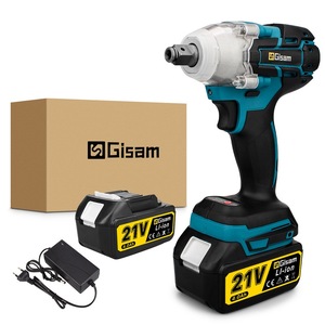 Ronix Model 8900K 13mm 170rpm Electric Power Cordless Drill