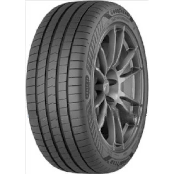 Anvelopa vara Goodyear Eagle F1 Asymmetric 6 235/45 R18 98Y XL