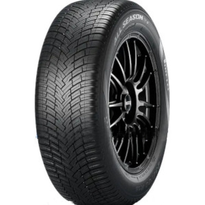 Anvelopa All season Pirelli Scorpion ALL Season SF2 245/45 R20 103 V
