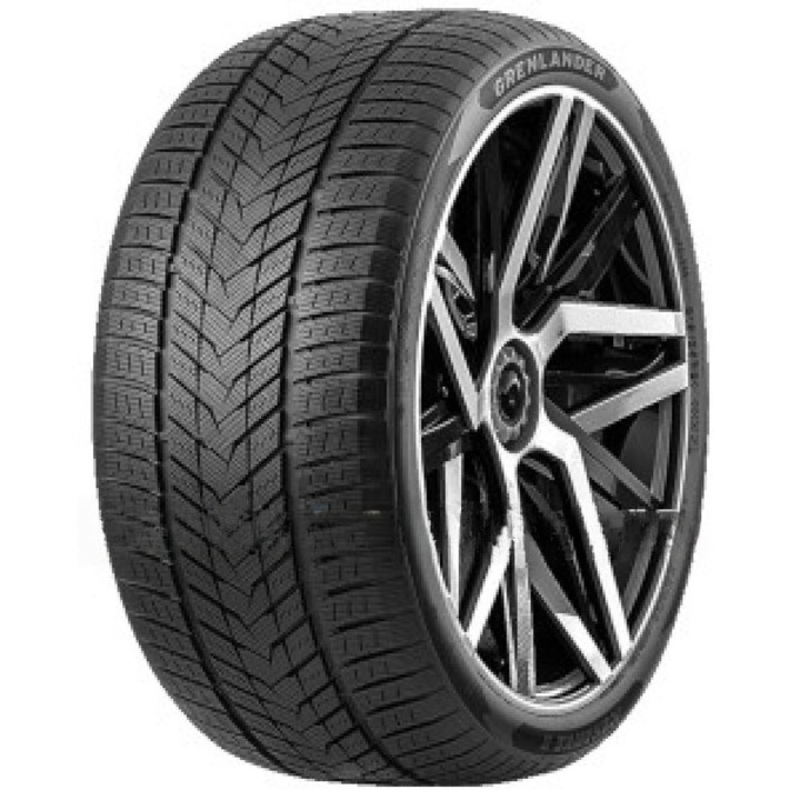 Anvelopa de iarna Grenlander Icehawke II 275/35 R20 102H XL