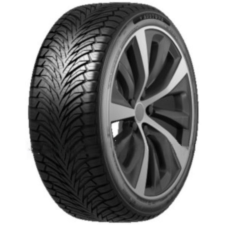 Anvelopa all season AUSTONE SP401 225/55 R18 102V XL