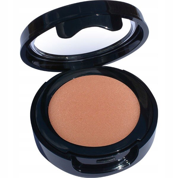 Iluminator pentru pometi, Diadem, Nr 5, Satinat, 6.5g - eMAG.ro