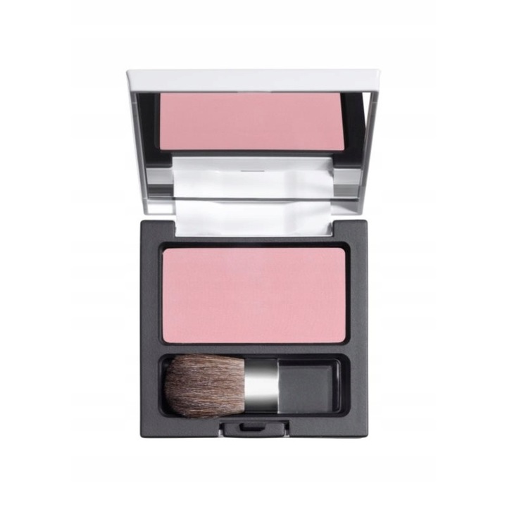 Diego Dalla Palma, Diego Dalla Palma, Blush Compact Powder, 11, 5 g