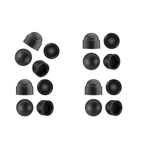 Suruburi, dibluri si accesorii uz general