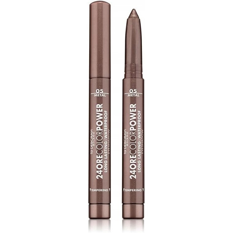 DEBORAH FARD Formula Reine 0% 01 – Make-up Grundierung