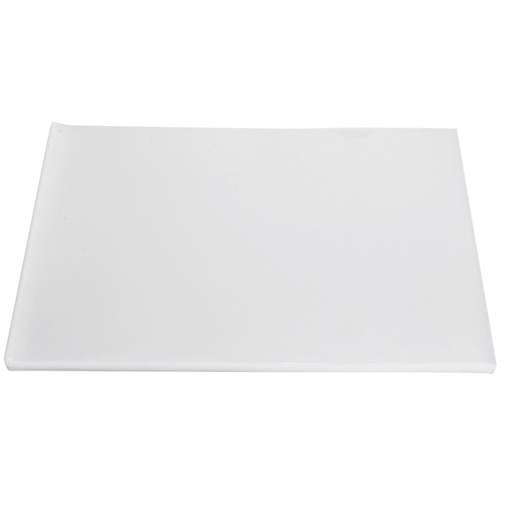 QttvbTna iratgyűjtő, 30 db, 310x220mm, átlátszó