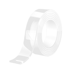 Лепила и тикса