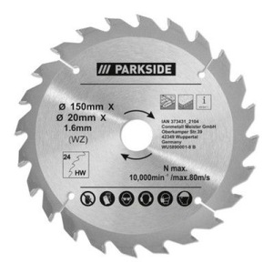 Accesorii fierastraie electrice