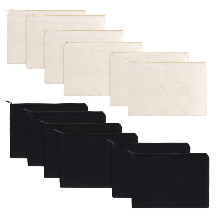 Set 2 Forme pentru Gheata AMRINUGL, Silicon, Negru, 7.6x7.6cm