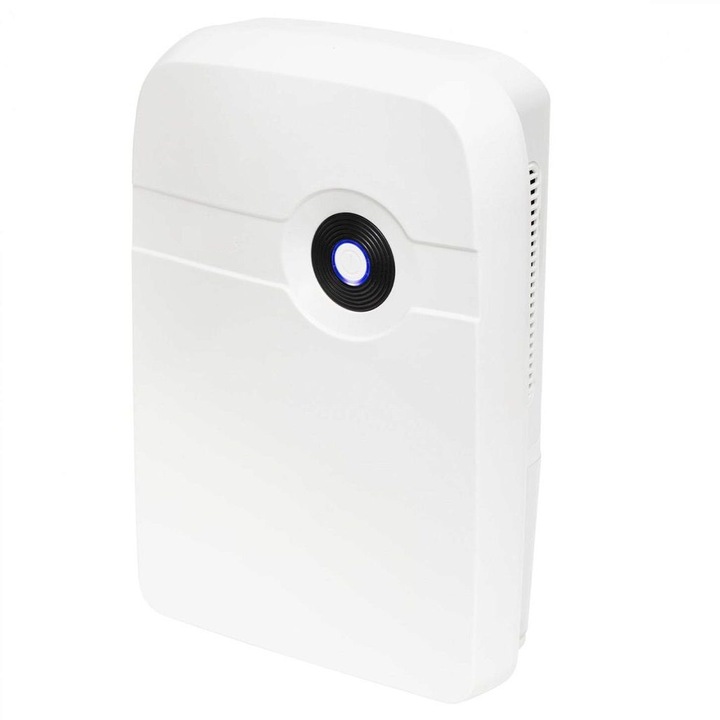 Изсушител 0,7 л / 24 ч, резервоар 1,7 л, безшумен 45 dB
