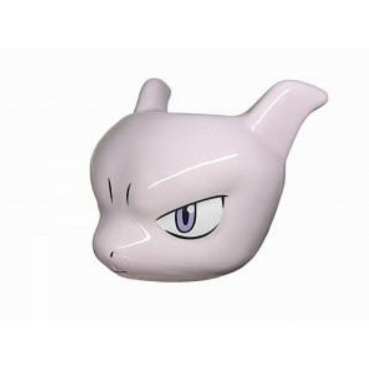 Pokémon 3D Bögre - Mewtwo 385ml