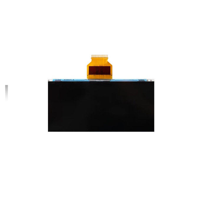 Képernyő 3D nyomtatóhoz, Sonic Mini 8KS, Phrozen