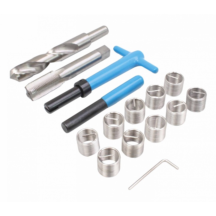 Kit reparatie filet, Asta, M18X1.5