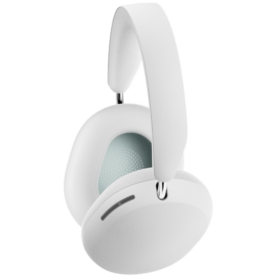 Casti Over-Ear Sonos Ace, Bluetooth, Wireless, ANC, Dolby Atmos