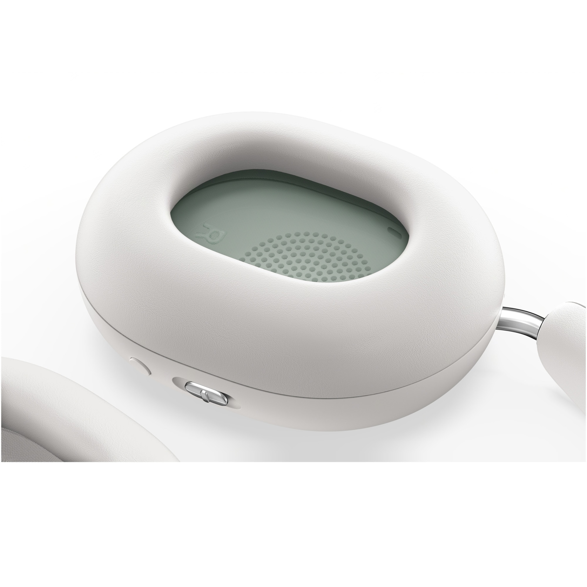 Casti Over-Ear Sonos Ace, Bluetooth, Wireless, ANC, Dolby Atmos