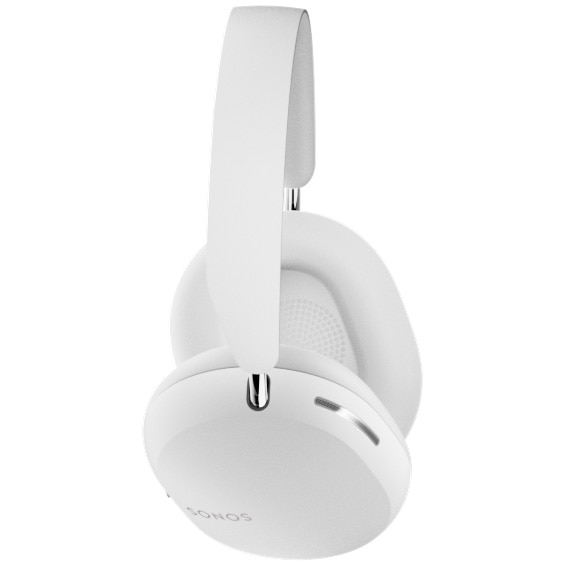 Casti Over-Ear Sonos Ace, Bluetooth, Wireless, ANC, Dolby Atmos